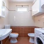 Mediterrane Und Hundefreundliche Mit Privatpool, Grillbereich, Waschmaschine, Wifi פורץ