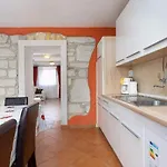 Tatil Evi Mediterrane Und Hundefreundliche Mit Privatpool, Grillbereich, Waschmaschine, Wifi *